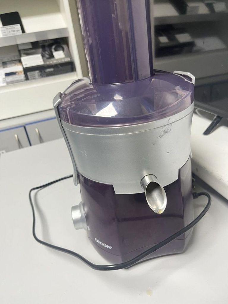 Купити Orion orj-018 Б/У