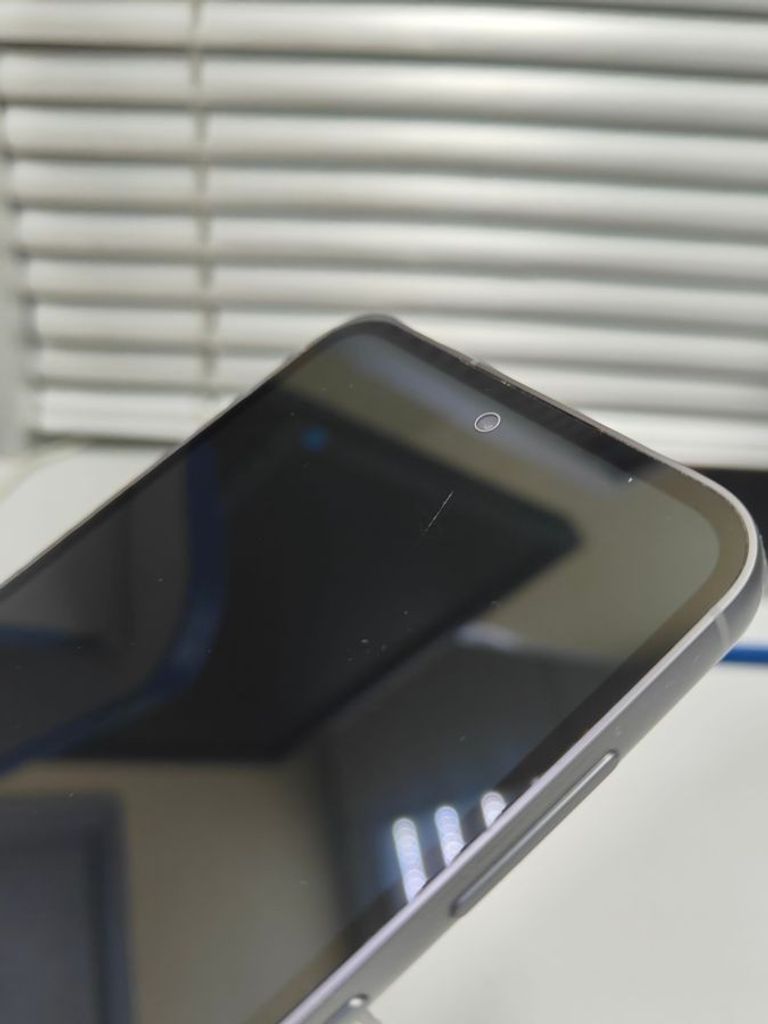 Samsung galaxy s23 fe sm-s711b 8/128gb Код:01-200824506. Зображення 9