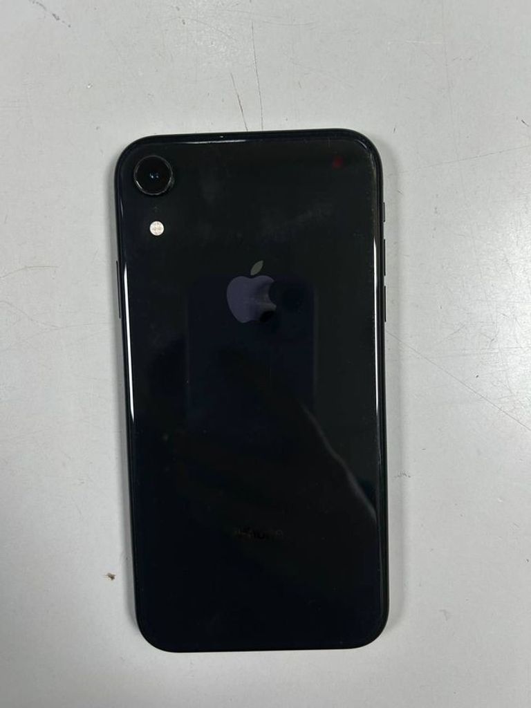 Apple iphone xr 128gb Код:01-200821477. Зображення 7