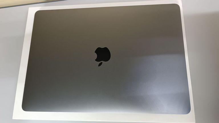 Apple macbook pro a2338 13.3 m2 10-gpu/ ram8gb / ssd256gb/ retina/ touchbar Код:01-200825596. Зображення 5