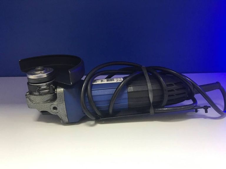 Оголошення Витязь МШУ-125/1090 Б/У