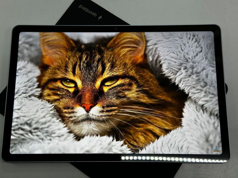 Lenovo idea tab tb336fu 8/256gb Код:01-200828356. Зображення 11