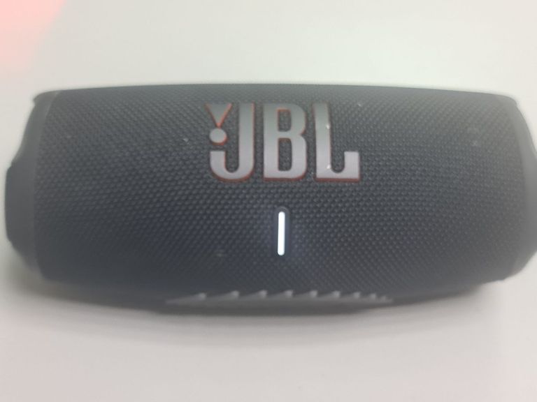 Купити Jbl charge 5 Б/У