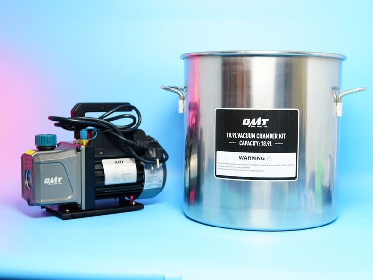 Купити PB Orion Motor Tech Б/У