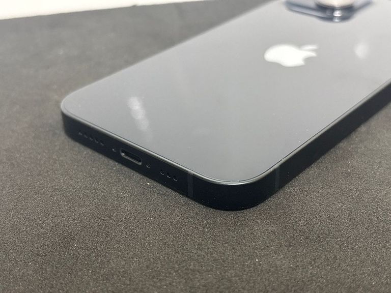 Розпродаж Apple iphone 14 128gb esim, продавець Техноскарб