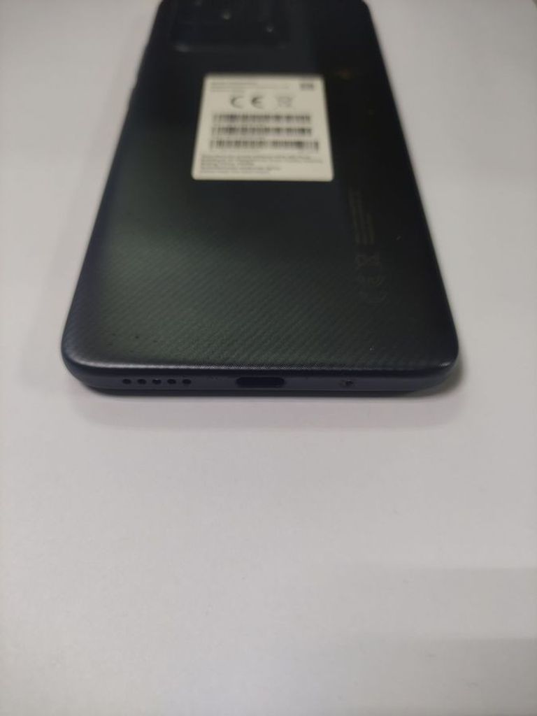 Дешиво Xiaomi redmi 10c 4/64gb с ломбарда