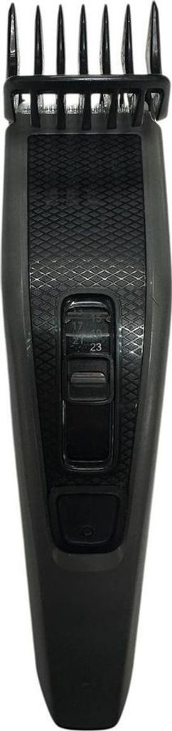 Купити Philips hc 3525 Б/У