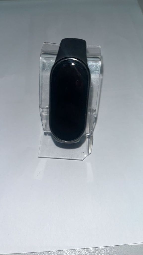 Объявление Xiaomi Mi Band 8  Б/У