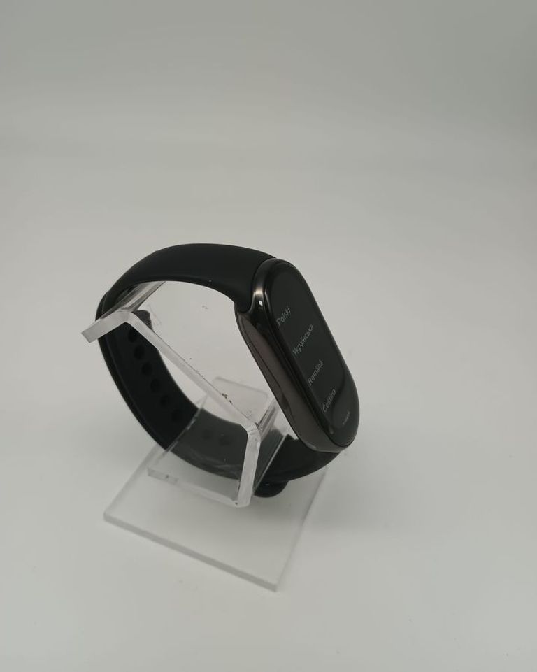 Распродажа Xiaomi Mi Band 8 , продавец Техноскарб