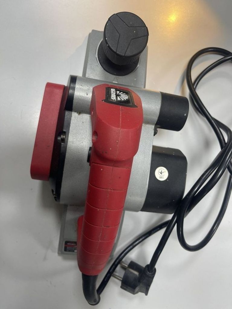 Оголошення Vitals re 82265ab Б/У