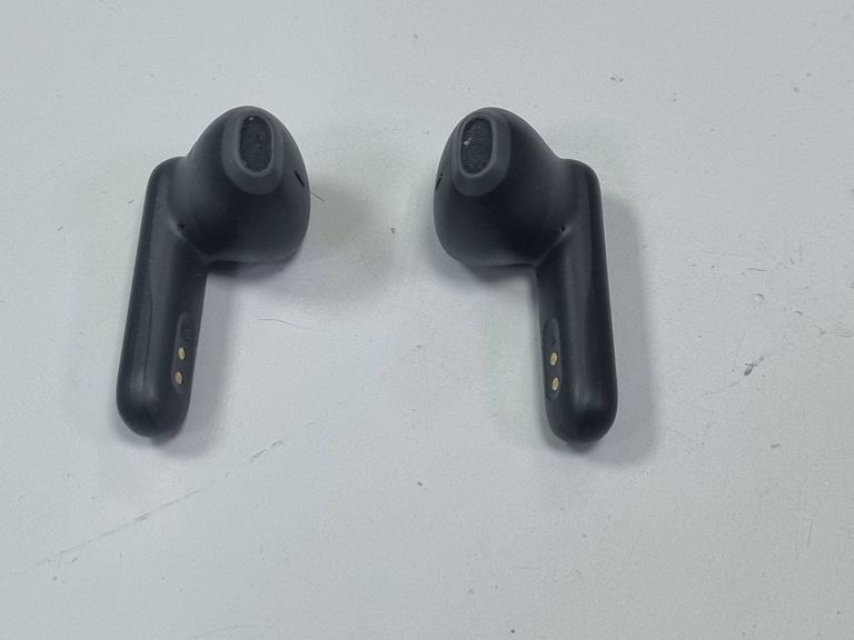 Jbl vibe flex Код:01-200833170. Зображення 9