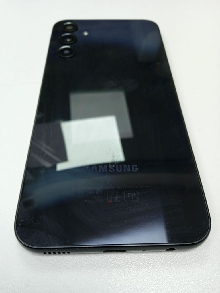 Розпродаж Samsung galaxy a24 sm-a245f 6/128gb, продавець Техноскарб