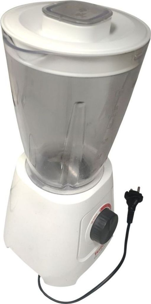 Tefal BL420131 Код:01-200832465. Изображение 5