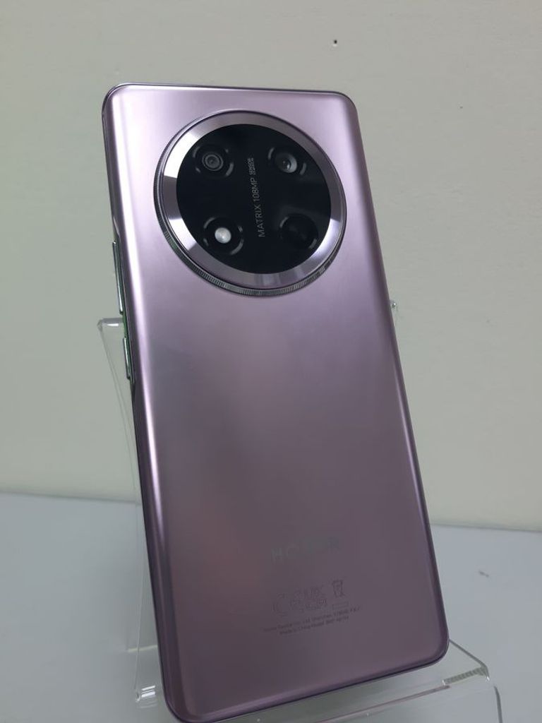 Розпродаж Honor magic7 lite 8/512gb, продавець Техноскарб