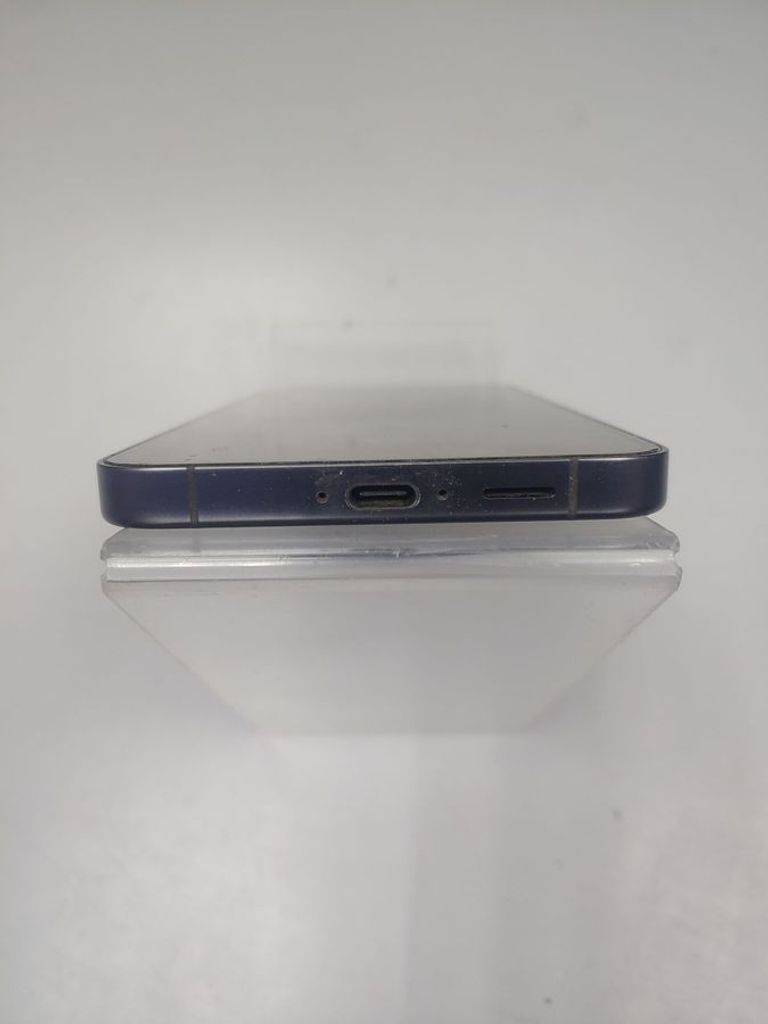 Распродажа Samsung galaxy s24 fe 8/256gb, продавец Техноскарб