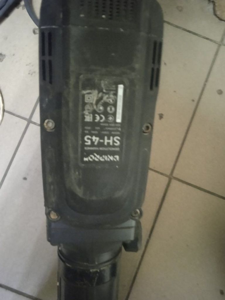 Купити Dnipro-M sh-45 Б/У