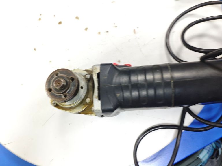 Без Виробника без виробника Код:01-200832870. Изображение 9