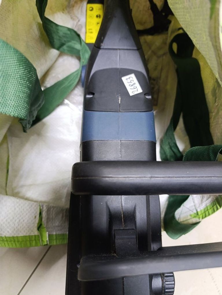 Дешево Craft CKS-2250 з ломбарду