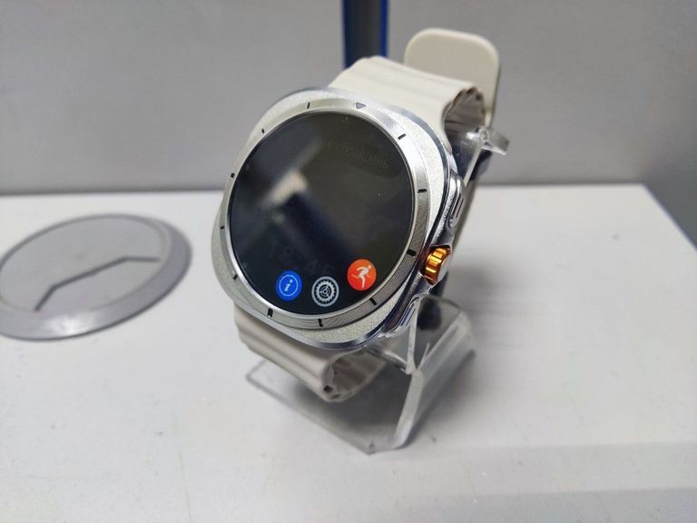 Hoco Y29 Black Код:01-200834219. Изображение 6