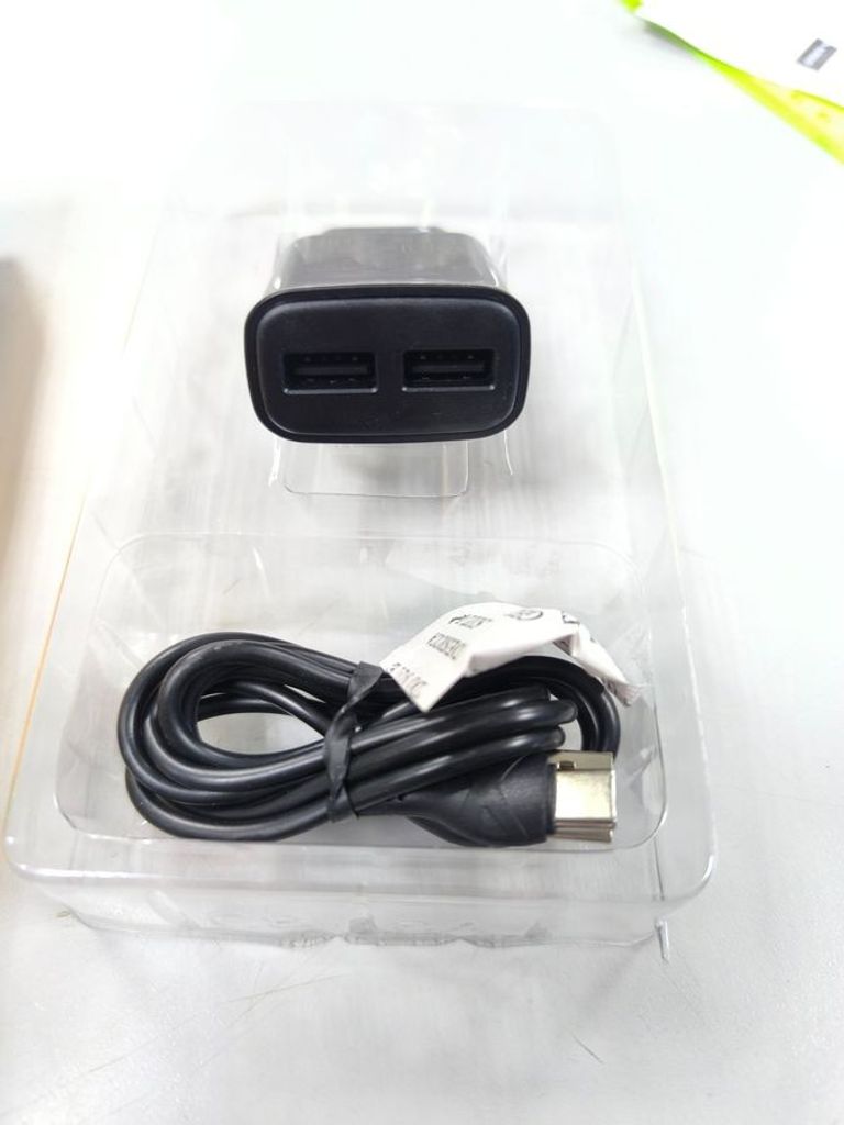 Оголошення Hoco hoco Б/У