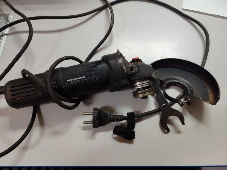 Оголошення Dnipro-M gs-100s Б/У