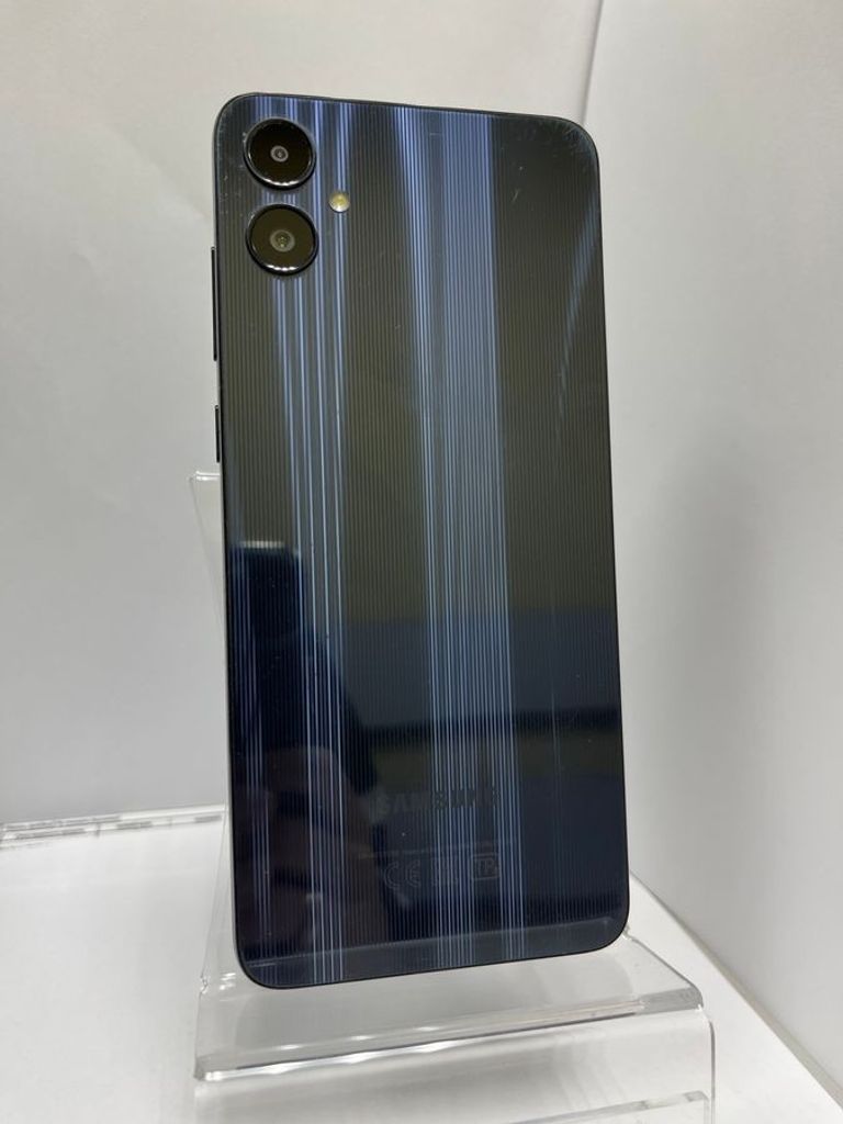 Розпродаж Samsung galaxy a05 4/64gb, продавець Техноскарб