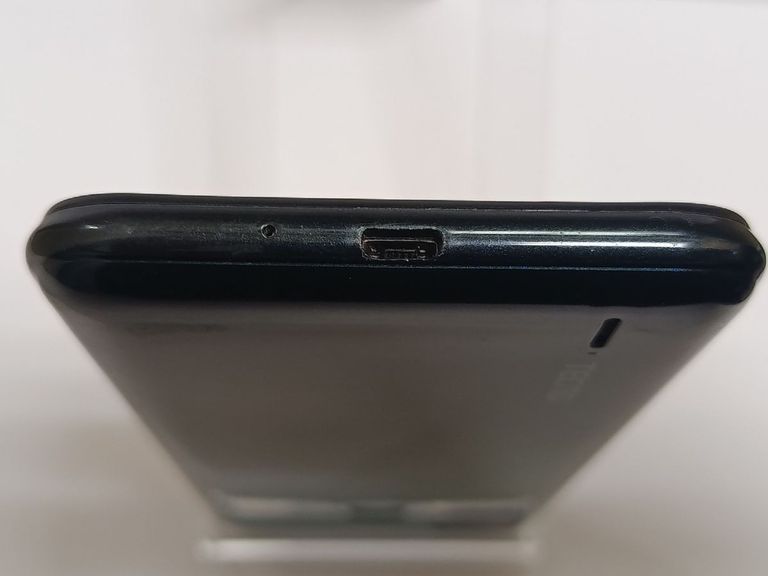 Tecno pop 5 2/32gb Код:01-200832979. Изображение 6