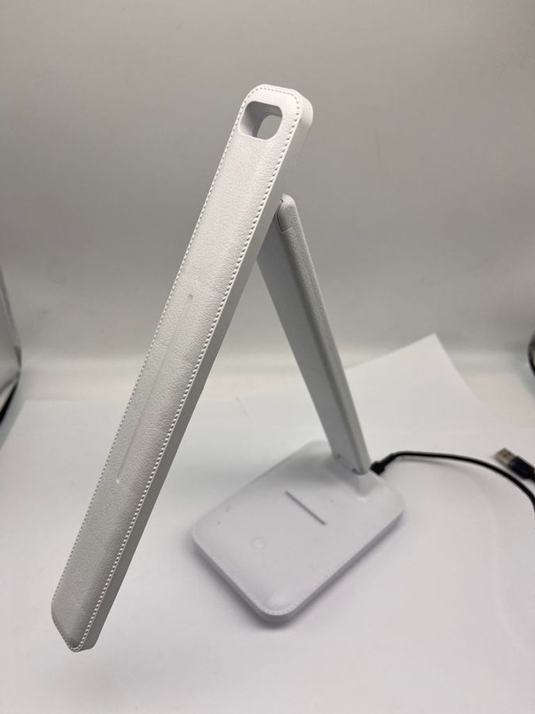 Оголошення No name Б/У