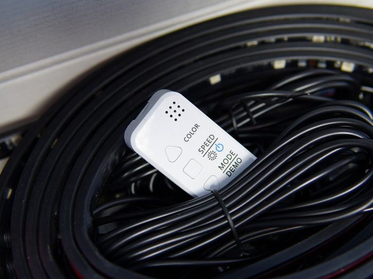 Azad 4WD  Код:null. Изображение 5