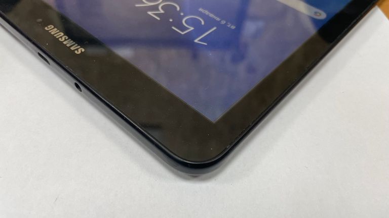 Samsung galaxy tab e 9.6 8gb Код:01-200825542. Зображення 5
