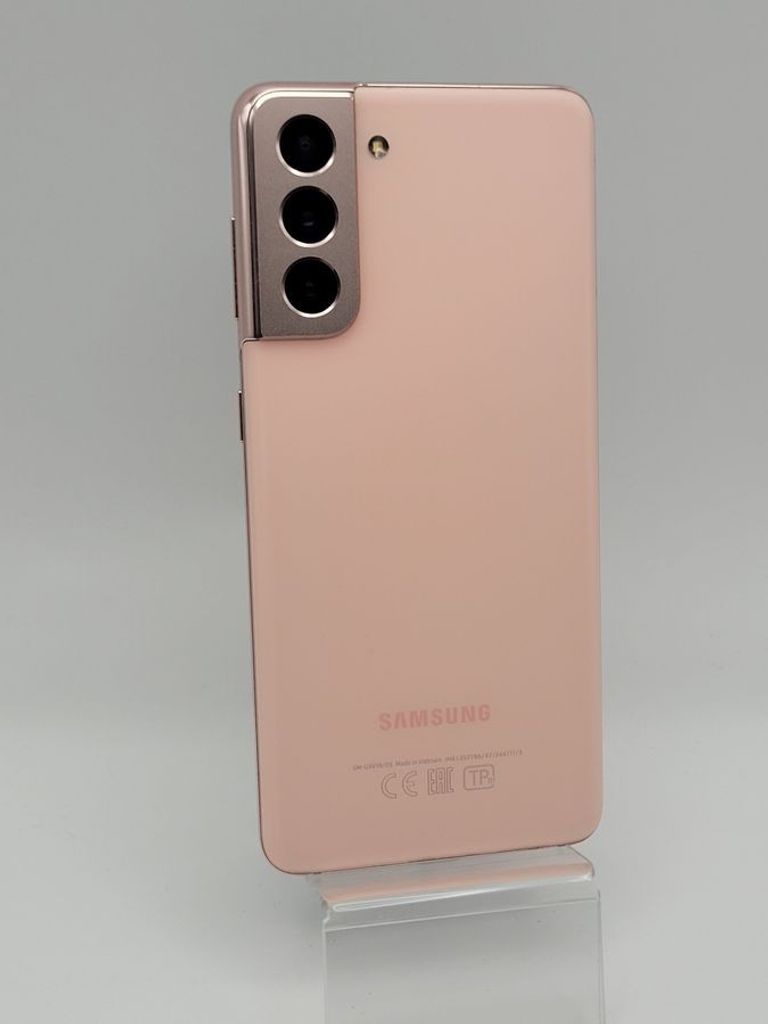 Розпродаж Samsung galaxy s21 5g 8/128gb, продавець Техноскарб