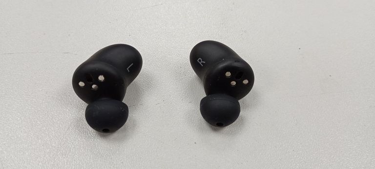 1More ess6001t Код:18-000093785. Зображення 7