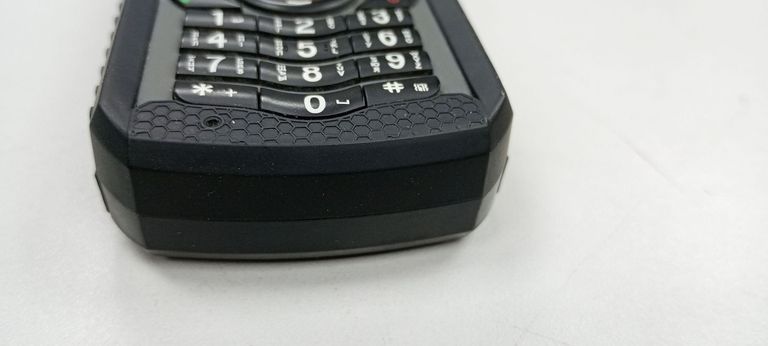 Cat B25 Код:18-000093842. Изображение 7