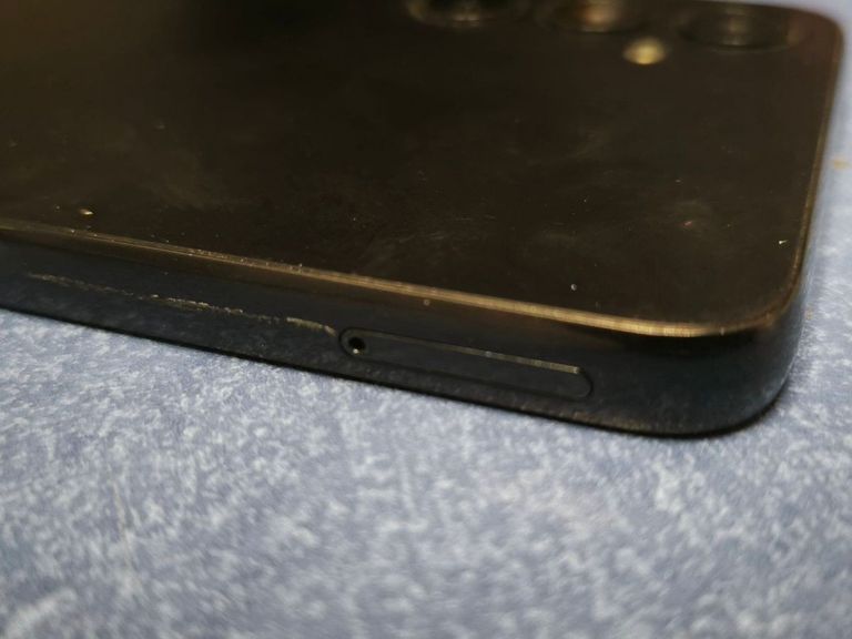 Samsung galaxy a05s 4/128gb Код:01-200838886. Изображение 5