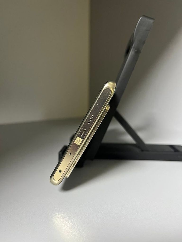 Infinix note 40 pro 12/256 Код:01-200838474. Изображение 6