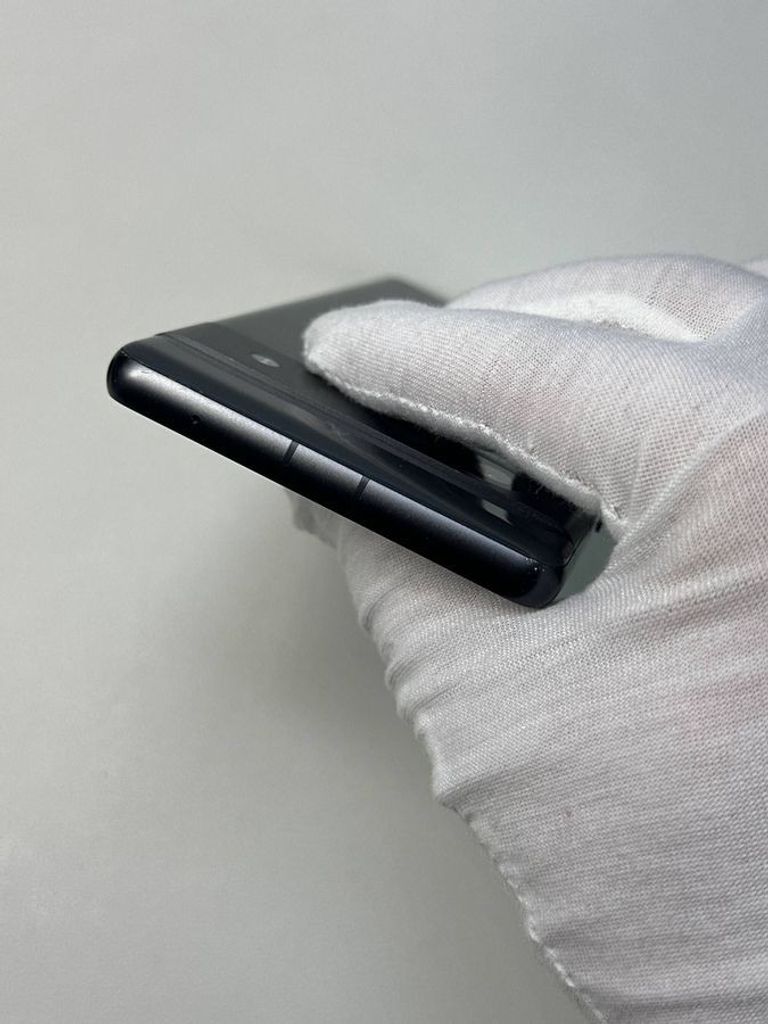 Google pixel 7a 8/128gb Код:01-200838118. Зображення 15