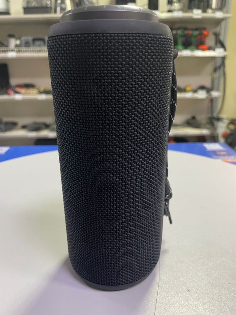 Распродажа 2E soundxtube, продавец Техноскарб