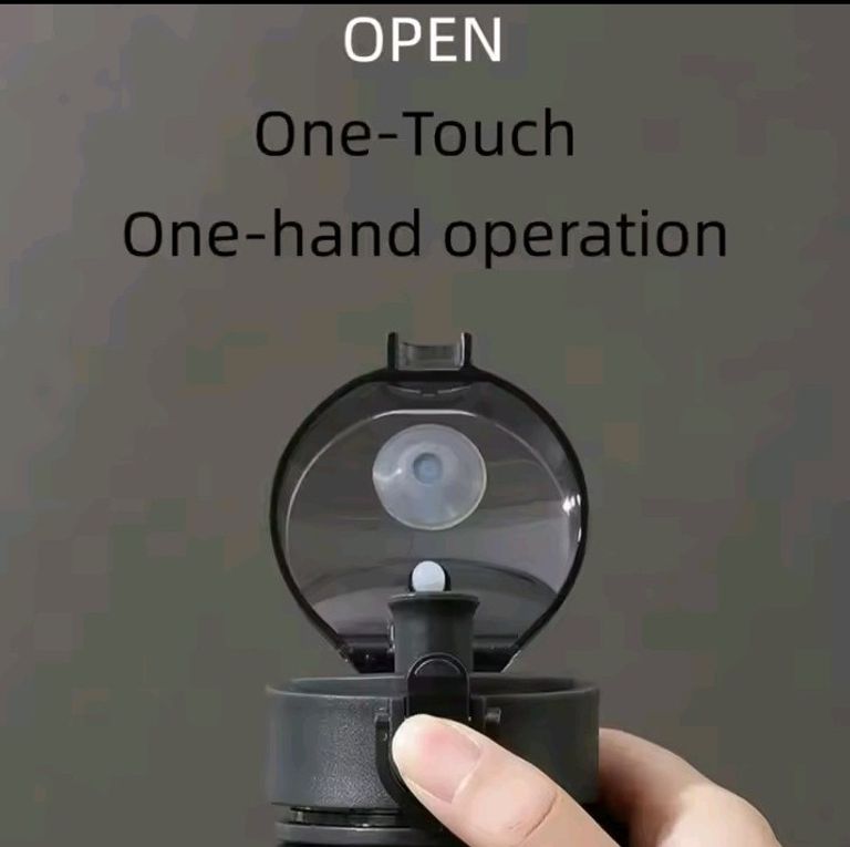 400 мл Код:null. Зображення 5