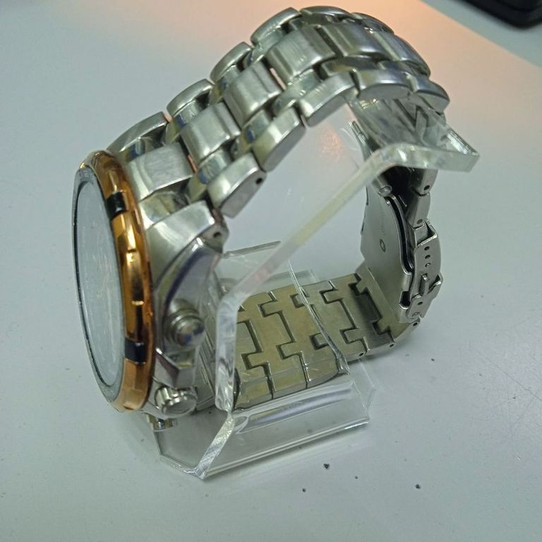 Casio ef539 Код:01-200840517. Изображение 5
