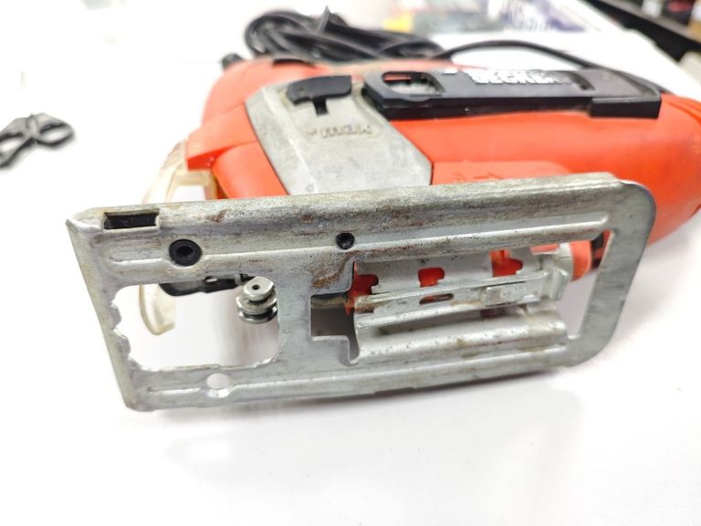 Black&Decker ks999e Код:01-200840537. Изображение 11