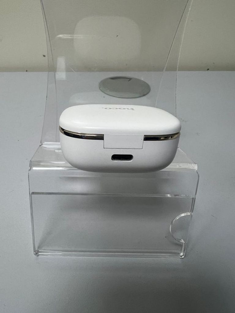 Hoco ew18 Код:01-200840836. Зображення 6