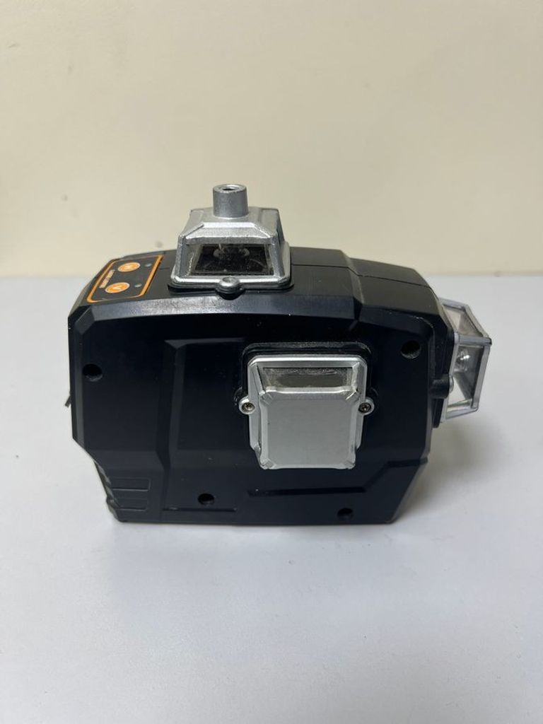 Deko DKLL12PB1 Код:01-200840853. Зображення 7