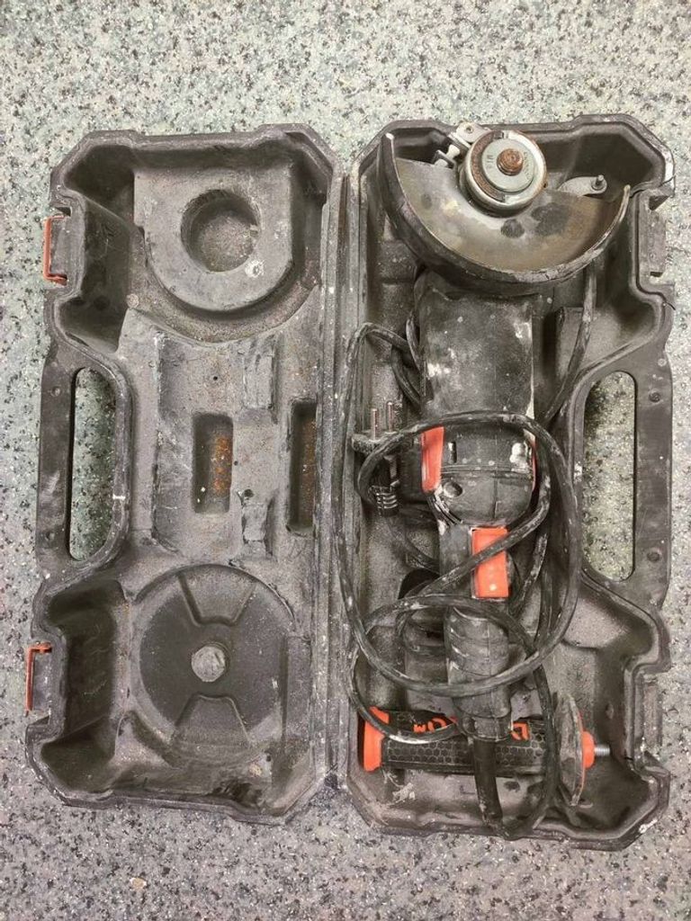 Дешиво Dnipro-M gl-145s с ломбарда