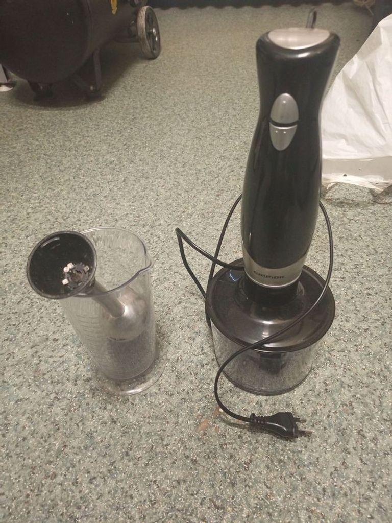 Купить Grundig bl 5040 (набір) Б/У