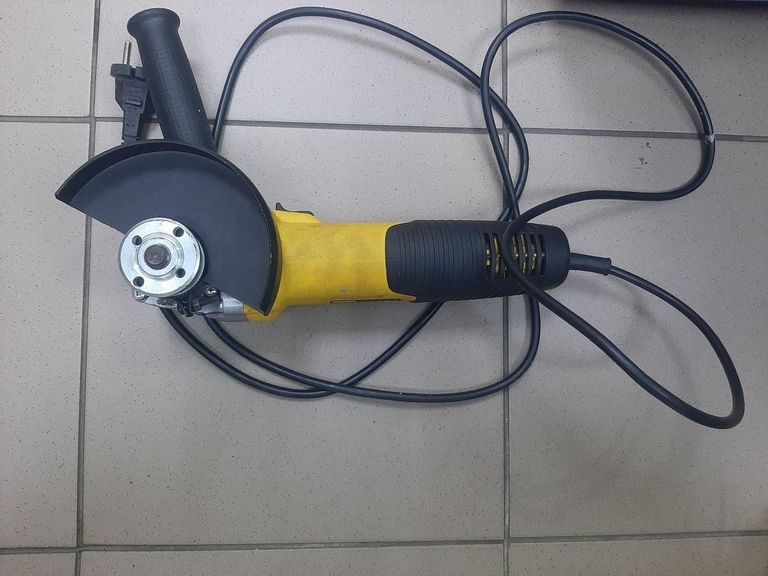 Купить Stanley STGS9125 Б/У