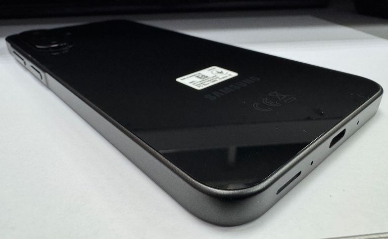 Samsung galaxy a26 5g 8/256gb Код:01-200841680. Зображення 9