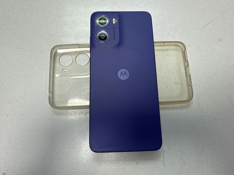 Дешиво Motorola moto e15 2/64gb с ломбарда