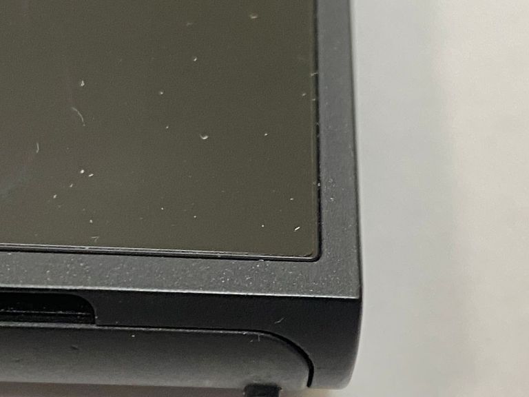 Объявление Nintendo switch 2 Б/У