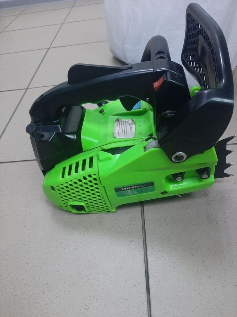 Распродажа Assistant бп 26 3700, продавец Техноскарб