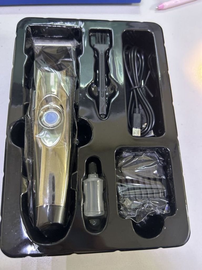 Дешево Etceo et-1089 з ломбарду